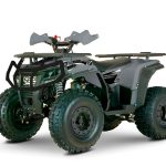 Квадроцикл YACOTA DRAGON 125