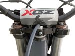 Мотоцикл XGZ KTX-mini-CB300 ENDURO — изображение 3