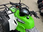 Квадроцикл SHARMAX 450 Explorer 4x4 — изображение 10