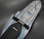 Мотоцикл DAREX Matay 300 ENDURO — изображение 10