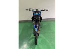 Мотоцикл JHLofr LK140 17/14 PITBIKE — изображение 6