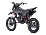 Мотоцикл OXO Shadow 150 PITBIKE — изображение 2
