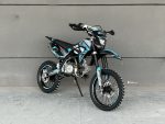 Мотоцикл FXMOTO Y3 PITBIKE — изображение 5