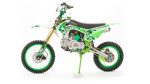 Мотоцикл MOTOLAND CRF14 PITBIKE — изображение 6