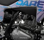 Мотоцикл DAREX Matay 300 ENDURO — изображение 4