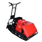 Мотобуксировщик FORZA 17 л.с. (с эл. стартером)