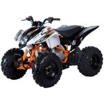 Квадроцикл KAYO Storm