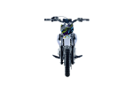 Мотоцикл BRZ X1 60CC 10/10 PITBIKE — изображение 8