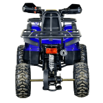 Квадроцикл STALKER 125 — изображение 4