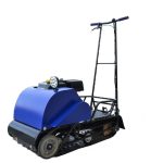 Мотобуксировщик ЛИДЕР Дельта 8 л.с.