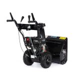 Снегоуборщик FLAIZER 80 E Economy — изображение 4