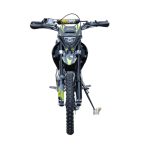 Мотоцикл REGULMOTO Onix Sport PITBIKE — изображение 5