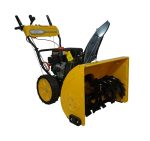 Снегоуборщик HABERT HBM28D ШЛ — изображение 3