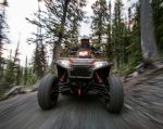 Квадроцикл POLARIS Sportsman XP 1000 S (2024) (ПСМ) — изображение 19