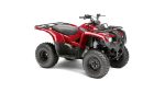 Квадроцикл YAMAHA Grizzly 300 (Replika Yamaha)