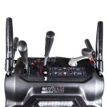 Снегоуборщик REDVERG PROLine RD-SB87/2100BS-TE — изображение 16