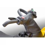 Снегоход СТЕЛС Viking V800 2.0 — изображение 9