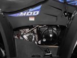 Квадроцикл SHARMAX TRX 400 — изображение 12