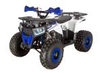 Квадроцикл AVANTIS Optima 8 NEW