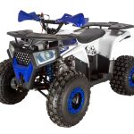 Квадроцикл AVANTIS Optima 8 NEW