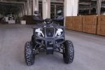 Квадроцикл ATV Jaeger 200 — изображение 3