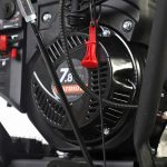 Снегоуборщик PATRIOT PRO 755 E — изображение 14