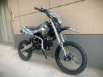 Мотоцикл BSE EX 17/14 Max13 (040) PITBIKE — изображение 3