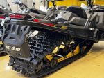 Снегоход BRP Ski Doo Tundra LE 600 Ace — изображение 6