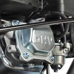 Снегоуборщик PATRIOT PS 601 — изображение 6