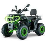 Квадроцикл YACOTA Viking NEW 200