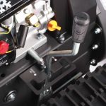 Снегоуборщик PATRIOT PS 707 T — изображение 11