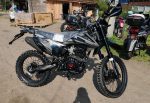 Мотоцикл SAIMO 06 PRO 300CC ENDURO — изображение 3
