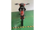 Мотоцикл JHL MX250 ENDURO — изображение 7