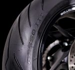 Мотоцикл VOGE RR525 — изображение 8