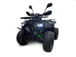 Квадроцикл MOTAX ATV Grizlik Super Lux 125cc