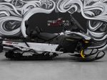 Снегоход BRP Ski-Doo Expedition LE 20″ 900 Ace (2023) — изображение 5