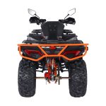 Квадроцикл KUGOO K5 — изображение 4