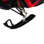 Снегоход SHARMAX SN-500 — изображение 14