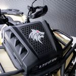 Квадроцикл LONCIN Xwolf 700 MUD S (ПСМ) — изображение 6