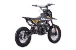 Мотоцикл YPS Basic Pro F125cc 1412 PITBIKE — изображение 2