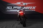 Мотоцикл SHARMAX RR 801 Ultra — изображение 9