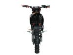 Мотоцикл OXO Pro 150 M PITBIKE — изображение 4