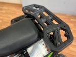 Квадроцикл RACER Hawk 110 — изображение 5