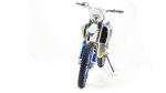Мотоцикл кроссовый эндуро MOTOLAND XT250 ST NC — изображение 3