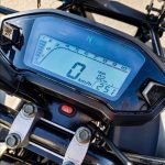 Квадроцикл STALKER 250 Premium — изображение 4