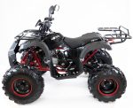 Квадроцикл MOTAX ATV Grizlik-8 125 — изображение 22
