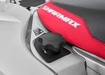 Квадроцикл SHARMAX Spyder 1100 — изображение 13