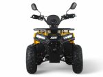 Квадроцикл RZMOTO Cross 150 — изображение 5