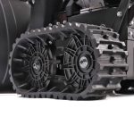 Снегоуборщик PATRIOT PS 707 T — изображение 10