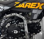 Мотоцикл DAREX Malai 125 17/14 — изображение 7